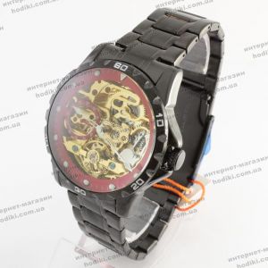 Наручные часы Skmei 9230 (код 25911)