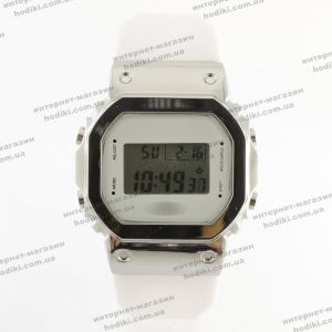 Наручний годинник Kasio J-Sock 3229 (код 25930)