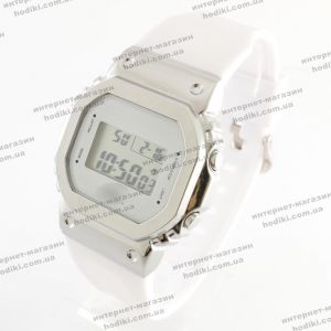 Наручний годинник Kasio J-Sock 3229 (код 25930)
