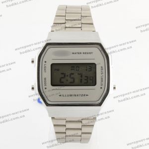 Наручные часы Kasio  (код 25933)