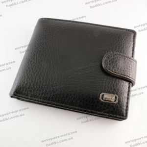 Кошелек мужской Devi's (код 25937)
