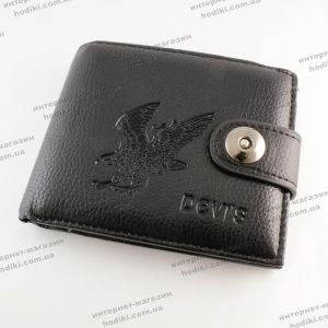 Кошелек мужской Devi's (код 25939)