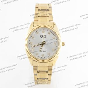Наручний годинник Q&Q (код 25947)