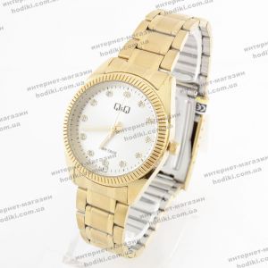 Наручний годинник Q&Q (код 25947)