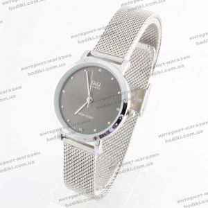 Наручний годинник Q&Q (код 25953)