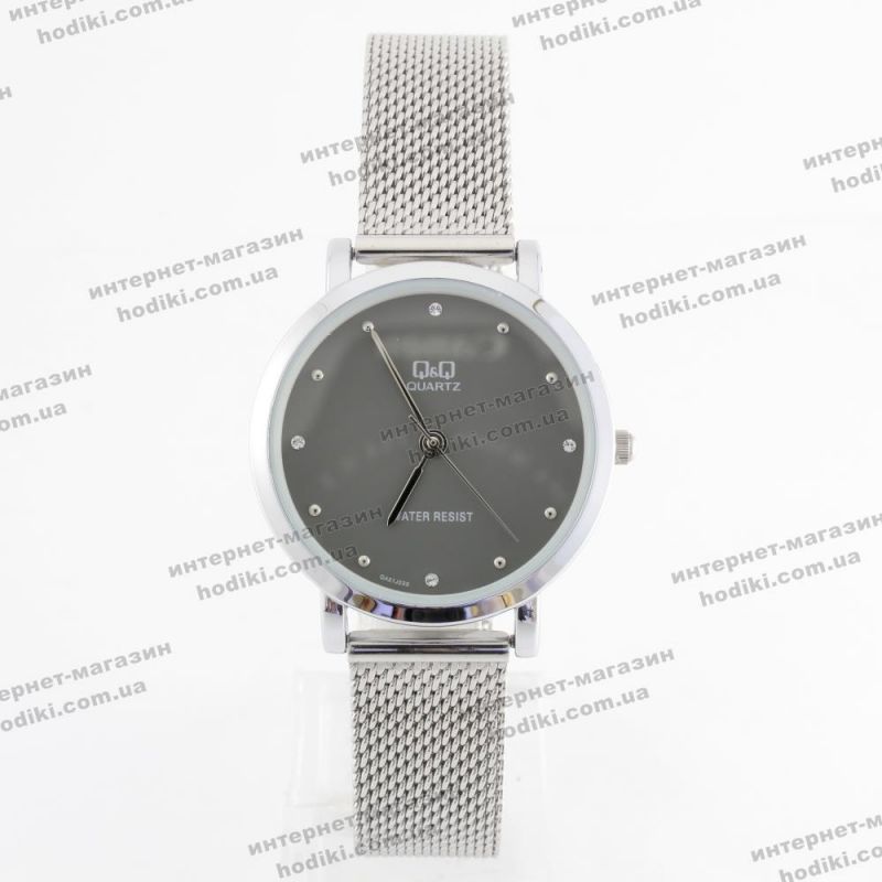 Наручний годинник Q&Q (код 25955)