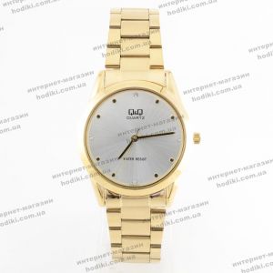 Наручний годинник Q&Q (код 25967)