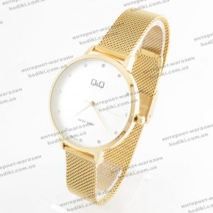 Наручний годинник Q&Q (код 25969)