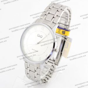 Наручний годинник Q&Q (код 25989)