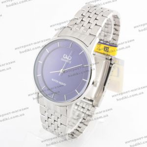 Наручний годинник Q&Q (код 25992)