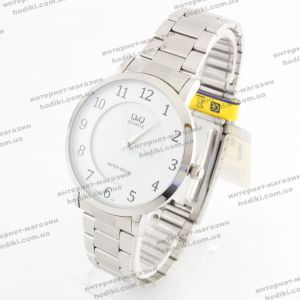 Наручний годинник Q&Q (код 25993)