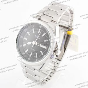 Наручний годинник Q&Q (код 25998)