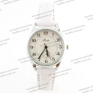 Наручные часы Rate  (код 26034)