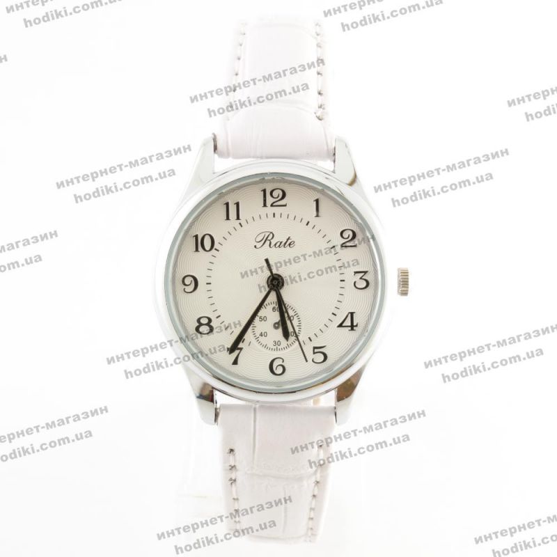 Наручные часы Rate  (код 26034)