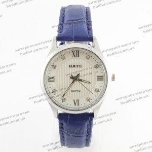 Наручные часы Rate  (код 26035)