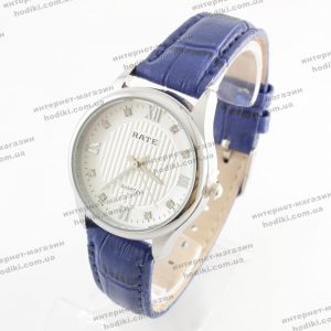 Наручные часы Rate  (код 26035)