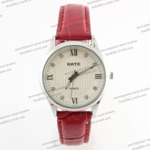 Наручний годинник Rate (код 26036)