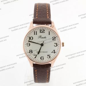 Наручний годинник Raxte (код 26044)