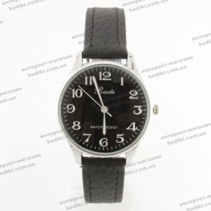 Наручний годинник Raxte (код 26045)