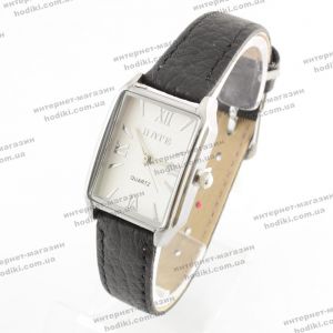 Наручные часы Rate  (код 26049)