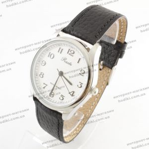 Наручний годинник Raxte (код 26064)