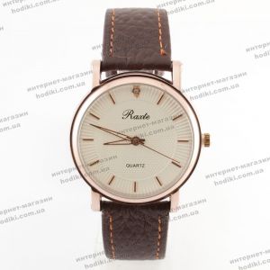 Наручний годинник Raxte (код 26069)