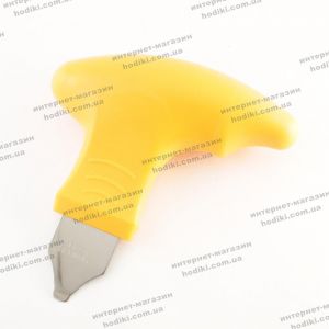Інструмент для відкриття кришок годинника (код 26135) 164.50 грн. Інструменти для годинника оптом купить украина