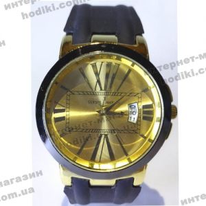 Наручные часы Ulysse Nardin (код 2613)