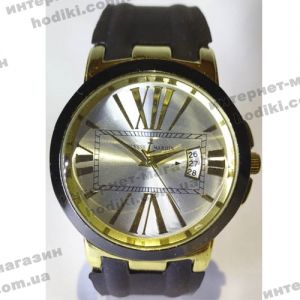 Наручные часы Ulysse Nardin (код 2613)