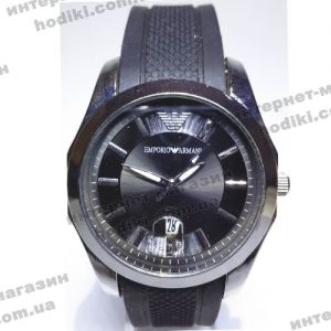 Наручний годинник Emporio Armani (код 2614)
