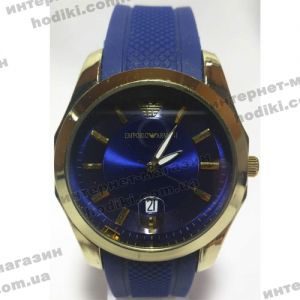 Наручний годинник Emporio Armani (код 2614)
