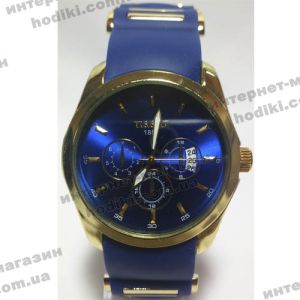 Наручные часы Tissot (код 2615)
