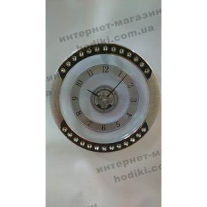 Настенные часы Gotime (код 2651)