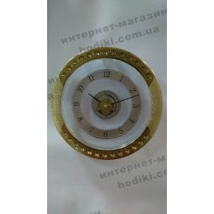 Настенные часы Gotime (код 2651)