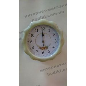 Настенные часы (код 2657)