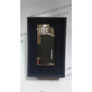 Зажигалка Honest (код 2681)
