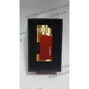 Зажигалка Honest (код 2681)