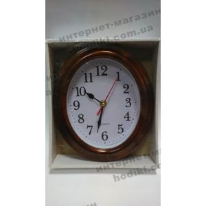Настенные часы 6981 (код 2700)