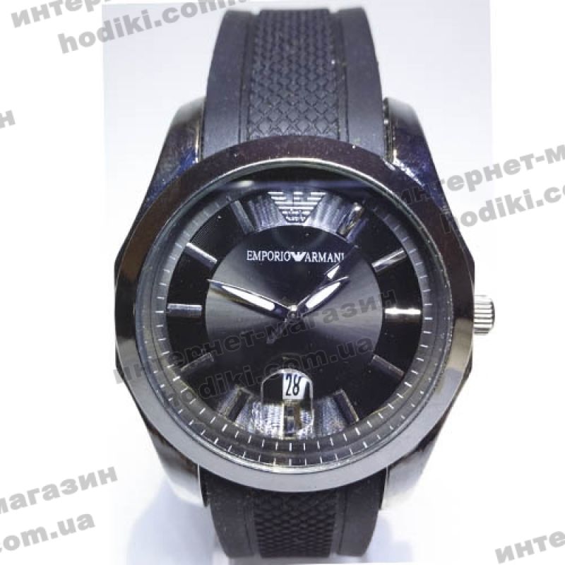 Наручные часы Emporio Armani (код 2614)