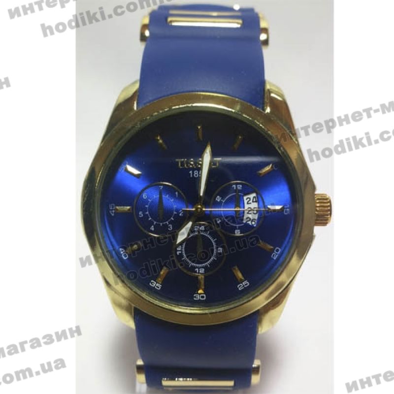 Наручные часы Tissot (код 2615)