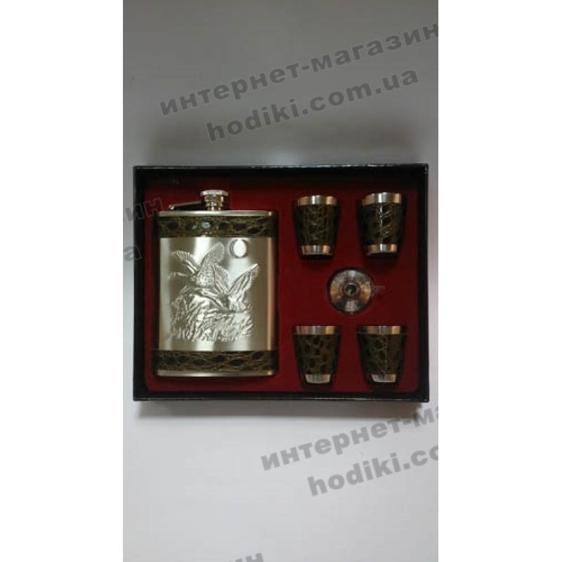 Подарочный набор (код 2638)