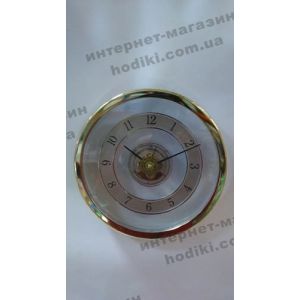 Настенные часы Gotime (код 2652)