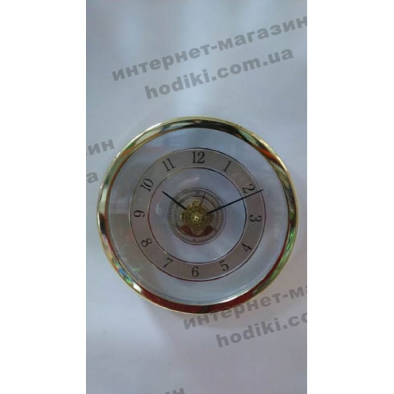Настенные часы Gotime (код 2652)