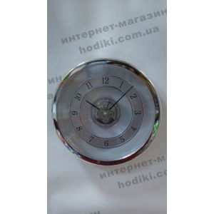 Настенные часы Gotime (код 2652)