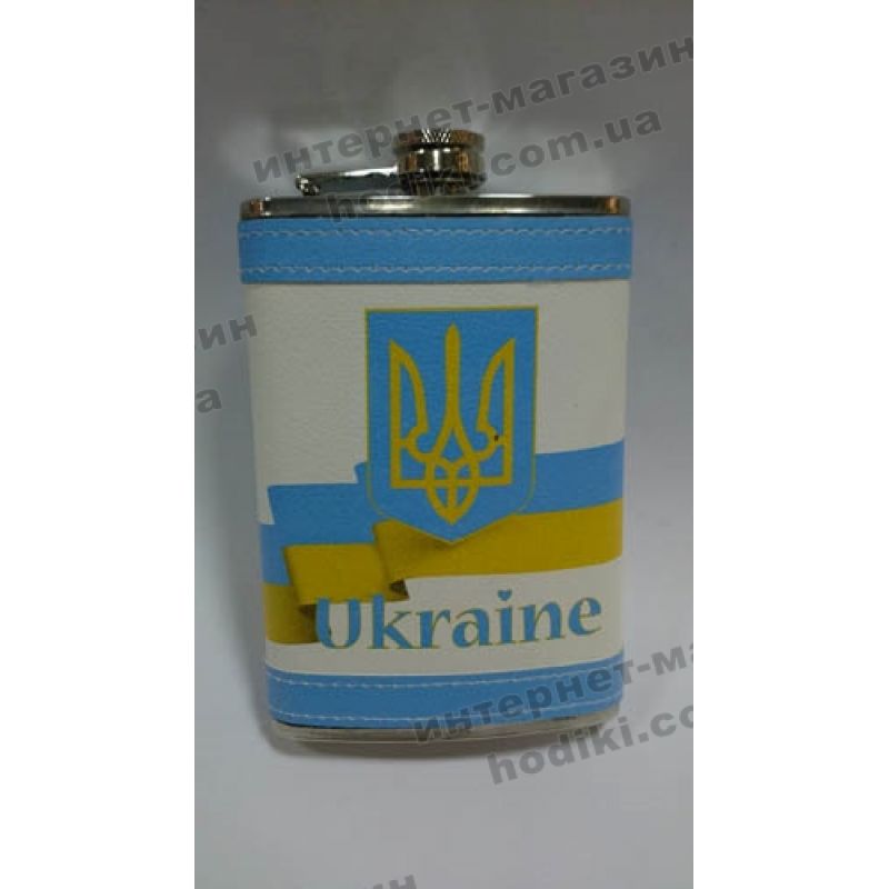 Прапори (код 2665)