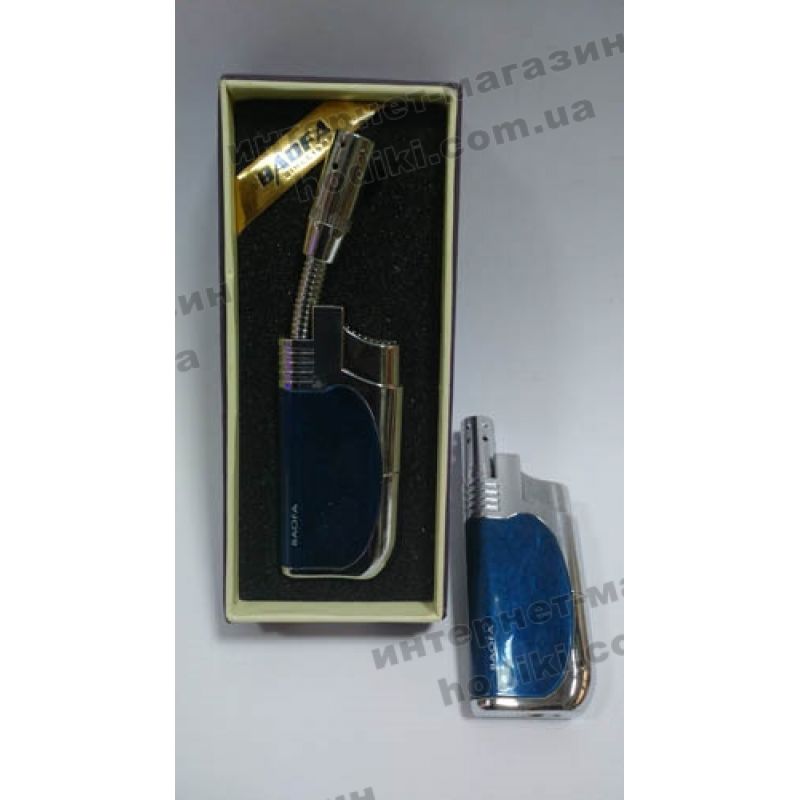 Зажигалка Baofa (код 2680)