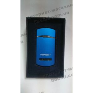 Зажигалка Honest (код 2682)
