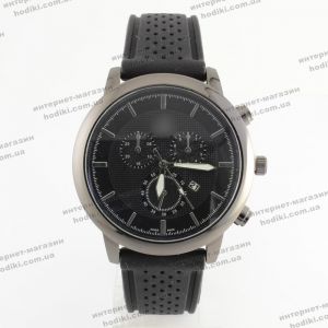 Наручний годинник Calvin Klein (код 26219)