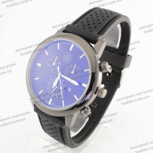 Наручний годинник Calvin Klein (код 26219)
