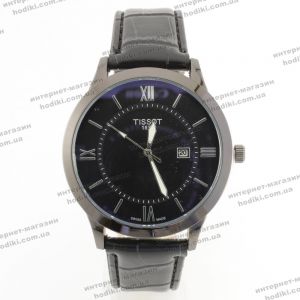 Наручний годинник Tissot (код 26224)